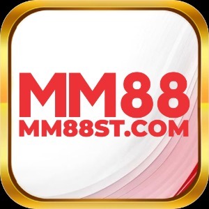 Profile photo for @mm88stcom