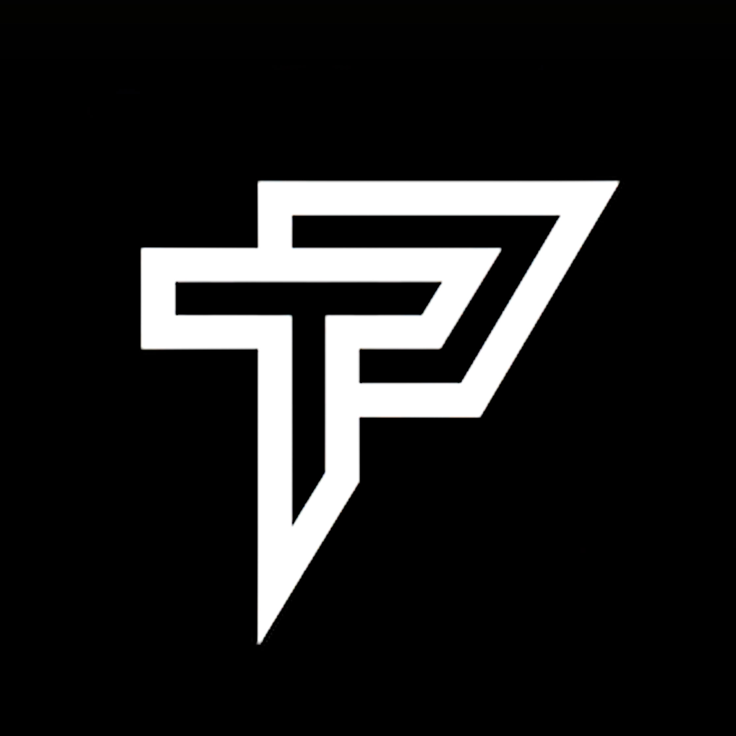 Profile photo for @trickypgaming