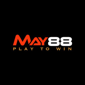 Profile photo for @may88gdn
