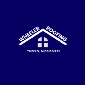 Profile photo for @wheelerroofingms