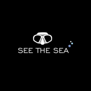 Profile photo for @seethesearx