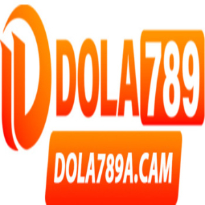 Profile photo for @dola789