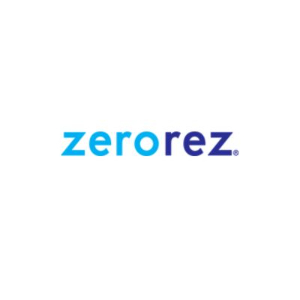 Profile photo for @zerorezmyrtlebeach