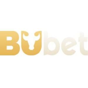 Profile photo for @bubetteam