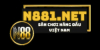 image for link to N88