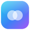 image for link to Deep Swap AI