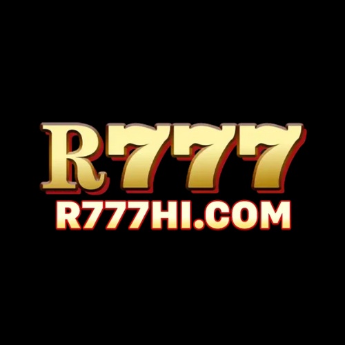 Profile photo for @r777hicom2026