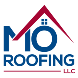 Profile photo for @mo-roofing