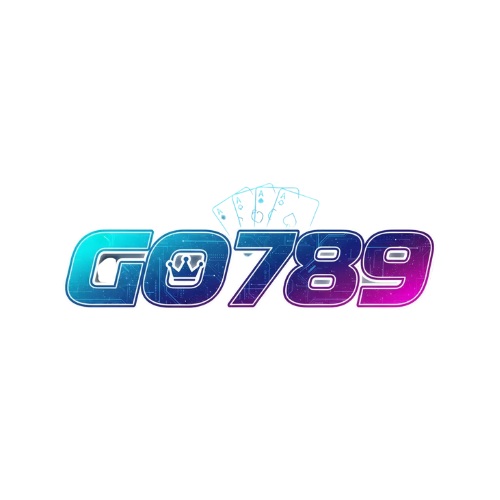 Profile photo for @conggamego789cc