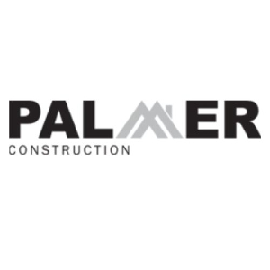 Profile photo for @palmerconstruction001