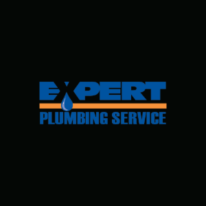 Profile photo for @expertservice