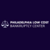 image for link to Chapter 13 Attorney