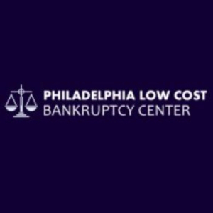 Profile photo for @philadelphialowcostbankruptcylawyer