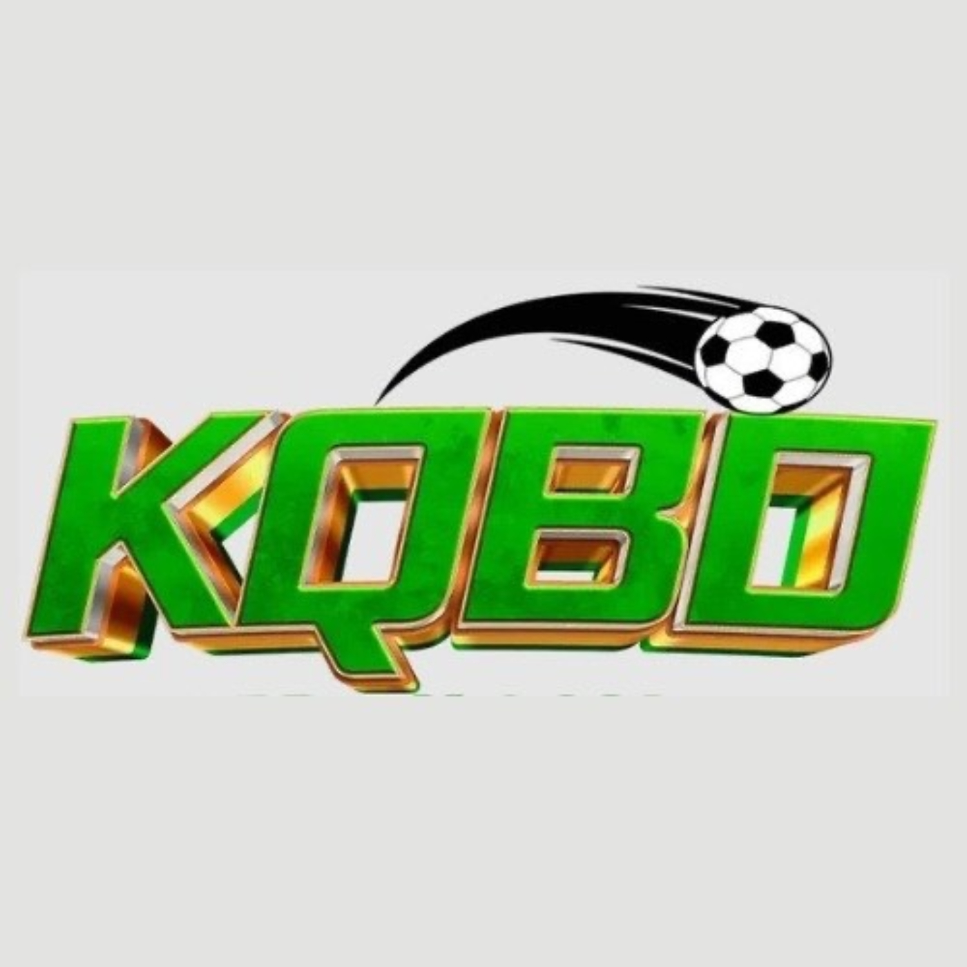 Profile photo for @kqbdcomtw