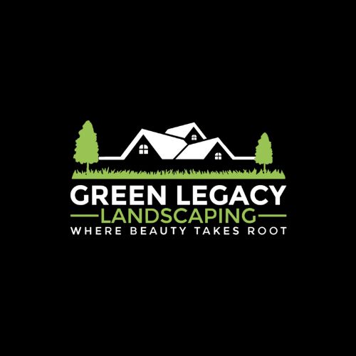 Profile photo for @greenlegacy