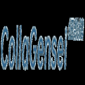 Profile photo for @collagenseicom