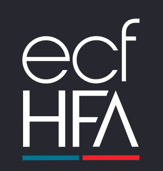Profile photo for @easterncommercialfurniture