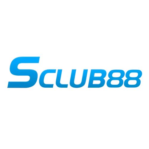 Profile photo for @sclub88aorg