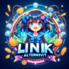 image for link to Link Alternatif Akun Dragon77