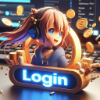 image for link to Login Akun Dragon77