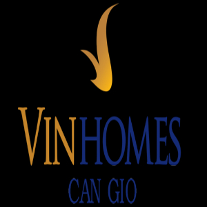 Profile photo for @vinhomescangio2