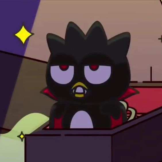 Profile photo for @wakeupplutoo