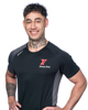 image for link to 1 on 1 PT sessions