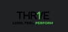 image for link to Thrive Meals