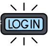 image for link to Login Grab123