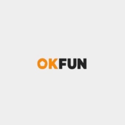 Profile photo for @okfun9cocom