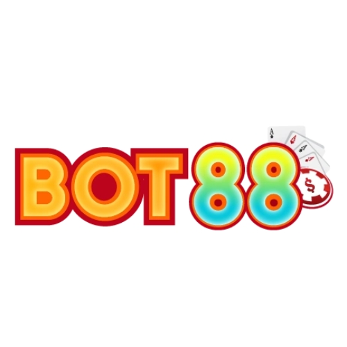 Profile photo for @bo88agency