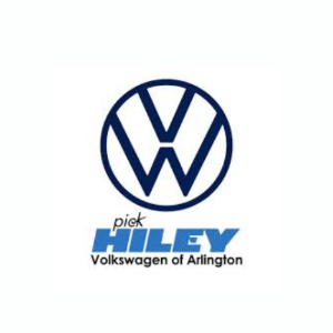 Profile photo for @hileyarlington