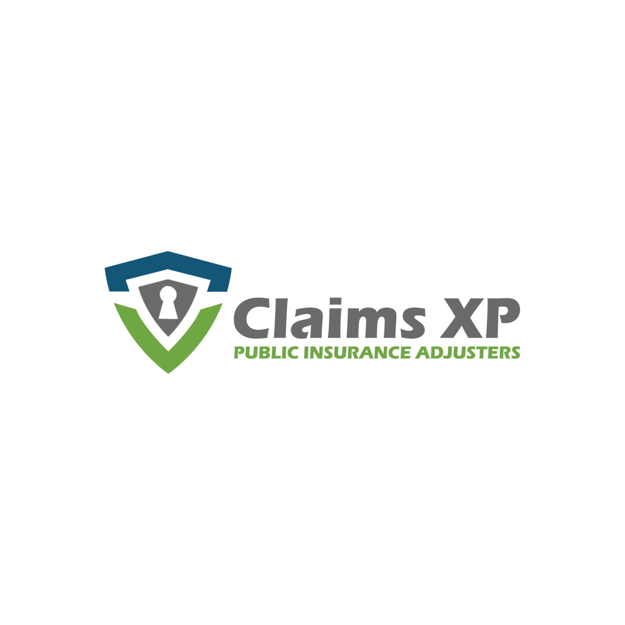 Profile photo for @claimsxp