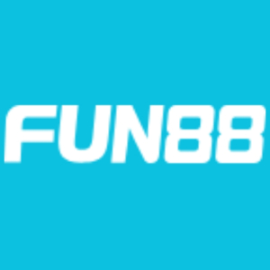 Profile photo for @fun88aecomtop