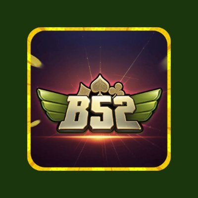 Profile photo for @appb52clubcom
