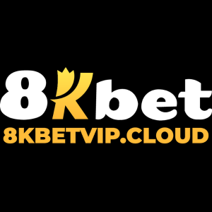 Profile photo for @8kbetvipcloud