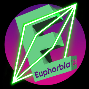 Profile photo for @euphorbini