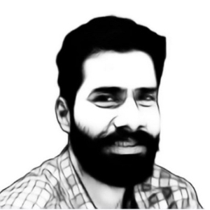 Profile photo for @lubricantsindia