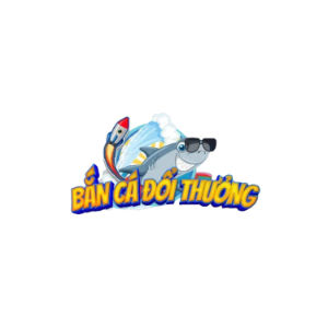 Profile photo for @bancadoithuong9us