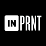 image for link to Art prints