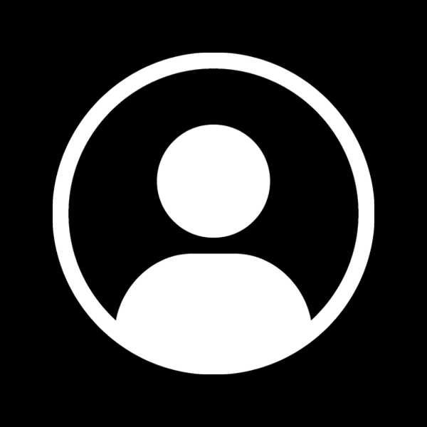 image for link to Portfolio
