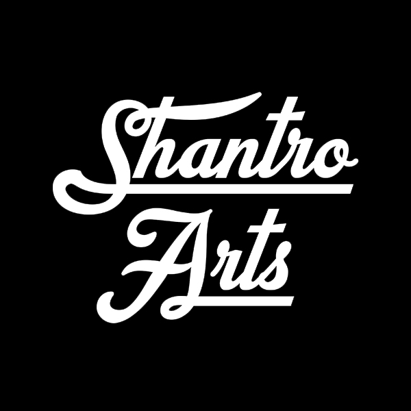 image for link to Shantro Merchandise