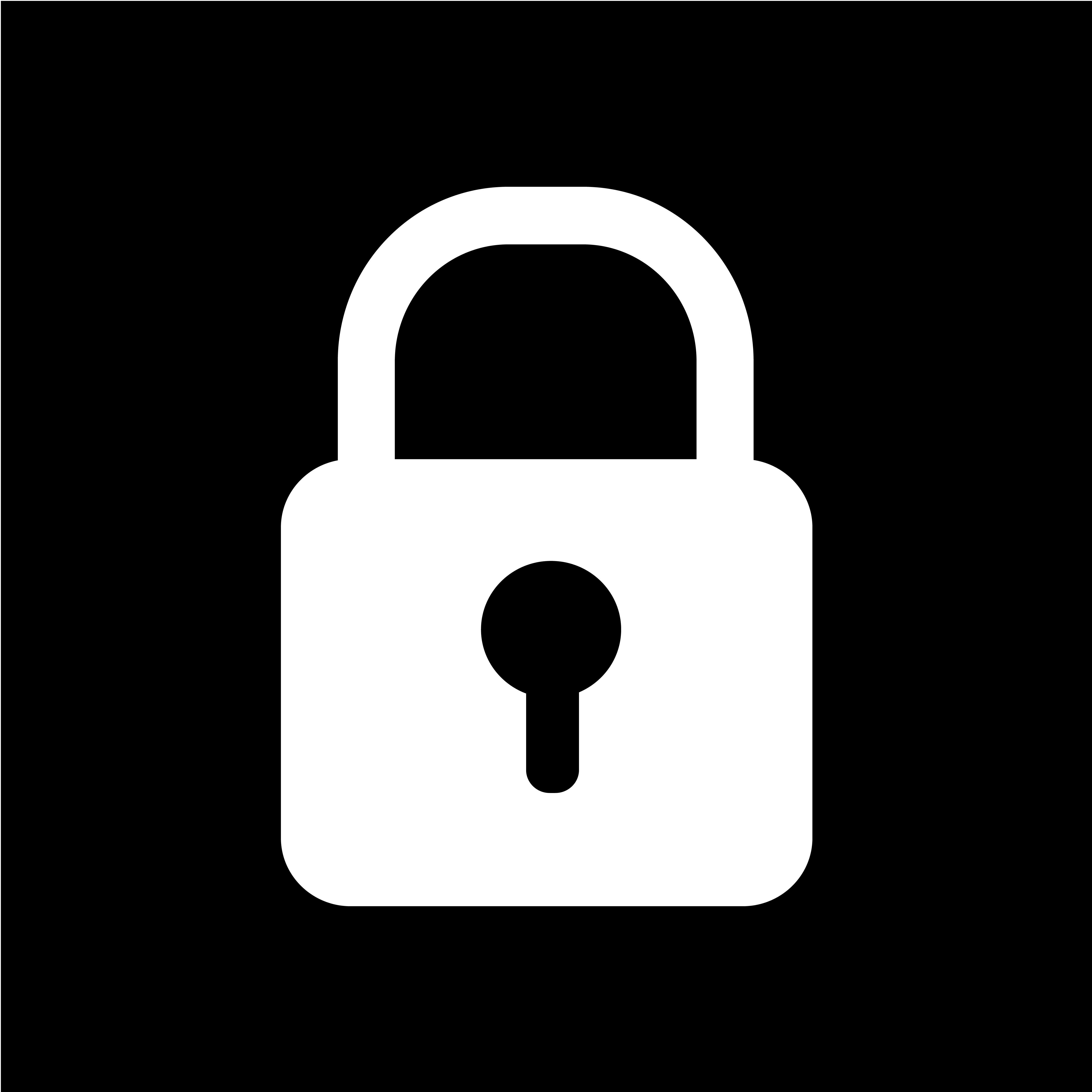 image for link to Personal Account