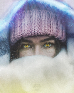 Profile photo for @shantro