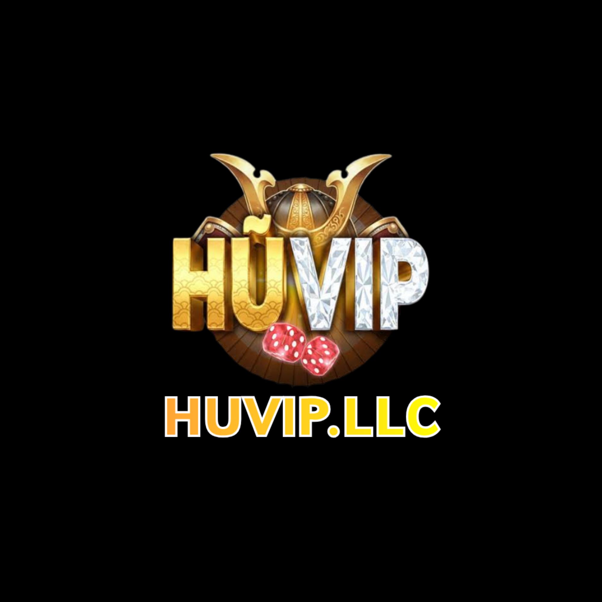 Profile photo for @huvipllc