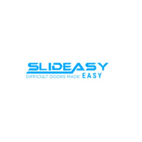 Profile photo for @slideasydoors