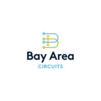 Profile photo for @bayareacircuits