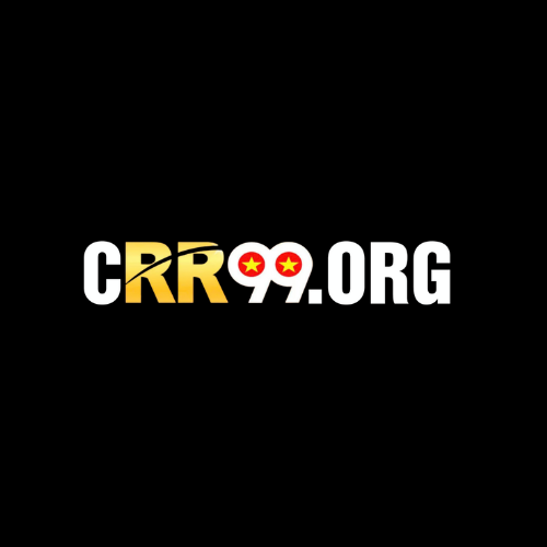 Profile photo for @crr99org