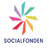 image for link to https://x.com/socialfonden