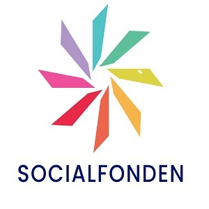 Profile photo for @socialfonden